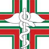 Ordine dei Farmacisti provincia di Latina
