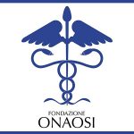 logo-fondazione-onaosi