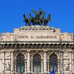 Corte di Cassazione 55134-2016 su vendita medicinali emergenza senza ricetta