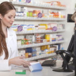 Sintesi esplicativa su accesso ed elaborazione del dossier formativo di gruppo FOFI