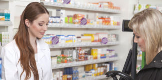 Sintesi esplicativa su accesso ed elaborazione del dossier formativo di gruppo FOFI