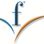 Implementazione sito Federale ed inserimento link “News Enpaf iscritti”