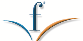 Implementazione sito Federale ed inserimento link “News Enpaf iscritti”