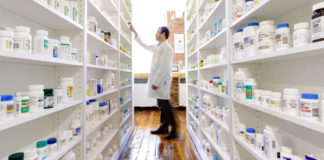 Mandelli (Fofi): “Farmacia dei servizi acquista slancio ancora maggiore”