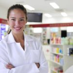 AIFA – Richiesta di collaborazione dei farmacisti per la distribuzione di materiali educazionali