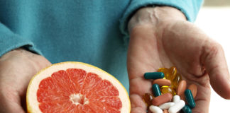 Corso – Le interazioni farmaco-cibo. Un rischio sottostimato Le interazioni farmaco-cibo. Un rischio sottostimato