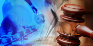 Obbligo assicurativo per gli esercenti le professioni sanitarie