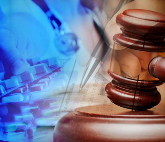 Obbligo assicurativo per gli esercenti le professioni sanitarie