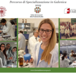 Percorso-di-Specializzazione-in-Galenica-2019-01