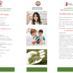 Percorso-di-Specializzazione-in-Galenica-2019-02
