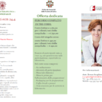 Percorso-di-Specializzazione-in-Galenica-2019-03