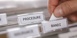 Bando di gara indetto dal Comune di Aprilia finalizzato alla cessione del 40% delle quote societarie.