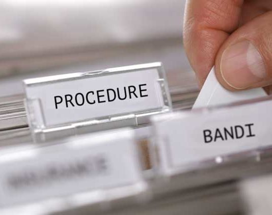 Bando di gara indetto dal Comune di Aprilia finalizzato alla cessione del 40% delle quote societarie.