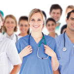 Aperta agli iscritti la banca dati Ecm del Cogeaps