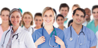 Aperta agli iscritti la banca dati Ecm del Cogeaps