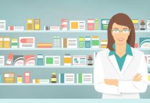 E’ nata A.Gi.Far Latina – Associazione Giovani Farmacisti Latina