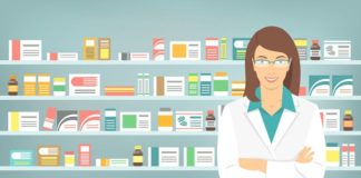 E’ nata A.Gi.Far Latina – Associazione Giovani Farmacisti Latina