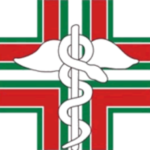 cropped-logo_OFA.png