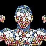 doping