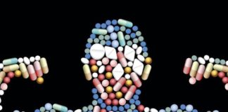 Nuova lista di sostanze e pratiche considerate doping