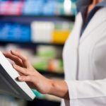Farmacisti in pillole: i farmaci di Fascia “A”