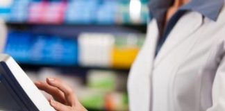 Farmacisti in pillole: i farmaci di Fascia “A”