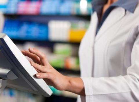 Farmacisti in pillole: i farmaci di Fascia “A”