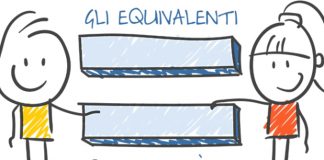 Farmaci equivalenti, la seconda parte