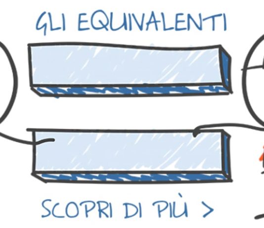 Farmaci equivalenti, la seconda parte