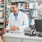 Il Presidente dell’Ordine dei Farmacisti della Provincia di Latina Roberto Pennacchio eletto nel Comitato Centrale della FOFI.