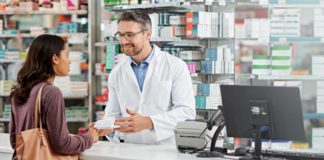 Il Presidente dell’Ordine dei Farmacisti della Provincia di Latina Roberto Pennacchio eletto nel Comitato Centrale della FOFI.