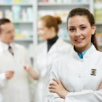 Vidimazione annuale tesserino iscrizione