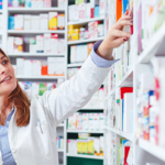 farmacisti-3