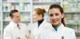 Vidimazione annuale tesserino iscrizione