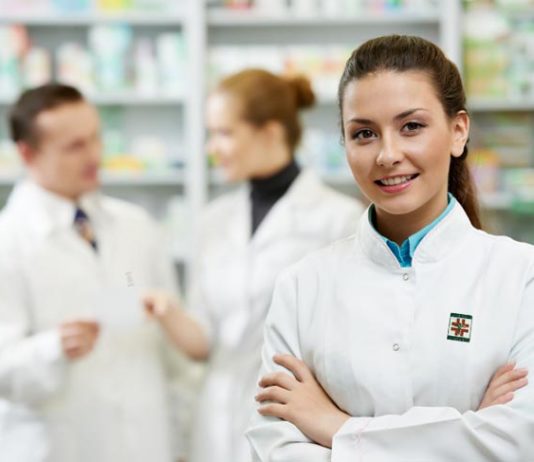 Vidimazione annuale tesserino iscrizione