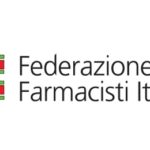 fofi