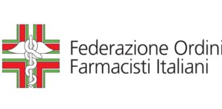 Relazione annuale offerta formativa FOFI Provider ECM.