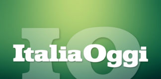 “Il Libro d’oro delle professioni” realizzato da ItaliaOggi