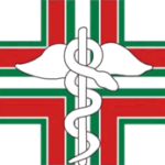 logo_OFA