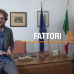 Azione ed uso corretto degli antibiotici|Farmacisti in pillole 2° puntata