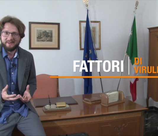 Azione ed uso corretto degli antibiotici|Farmacisti in pillole 2° puntata