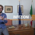 Le Infezioni|Farmacisti in pillole