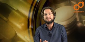 Farmacisti in pillole: la nuova serie