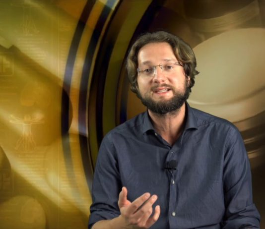 Farmacisti in pillole: la nuova serie