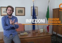 Le Infezioni|Farmacisti in pillole