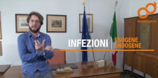 Le Infezioni|Farmacisti in pillole