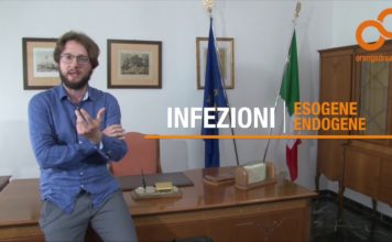 Le Infezioni|Farmacisti in pillole