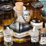 OMEOPATIA cos’è e come funziona