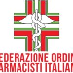 ordine farmacisti seminario