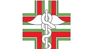 Differimento date I sessione esami stato 2020 e tirocini professionali a distanza.